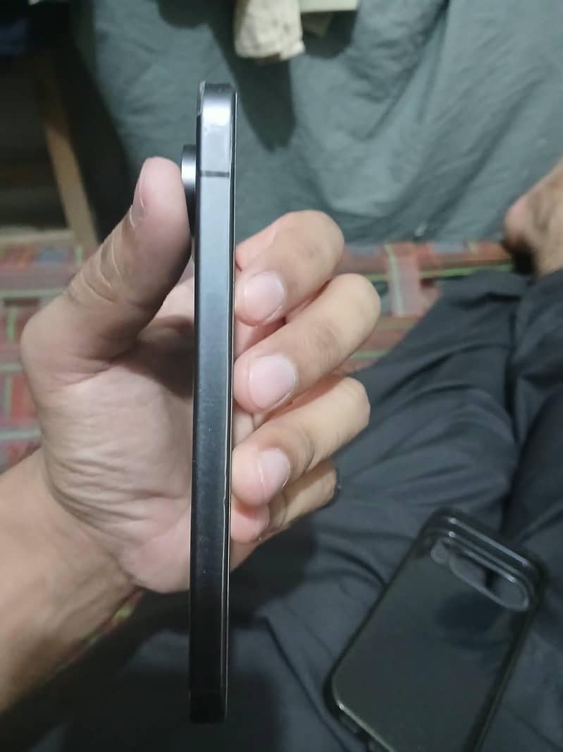 Google pixel 9 3