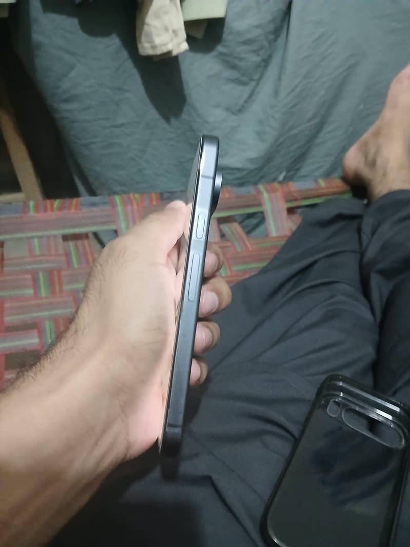 Google pixel 9 4