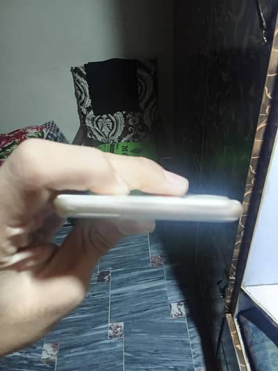 Apple iPhone 7 Plus