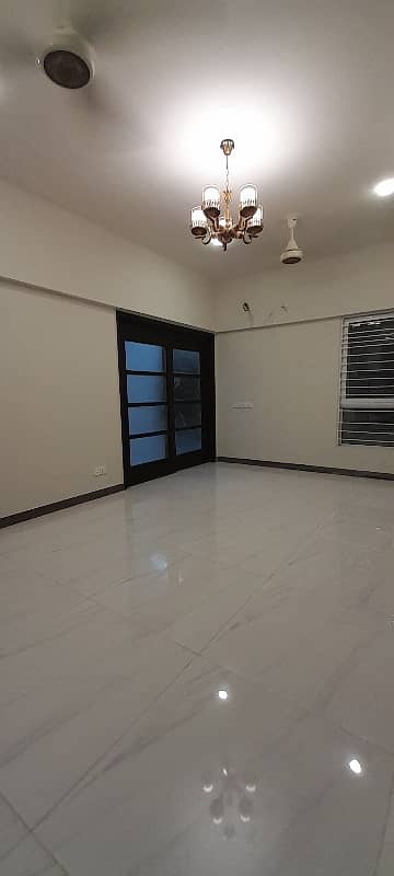 Creek View Tower Flat Is For Sale