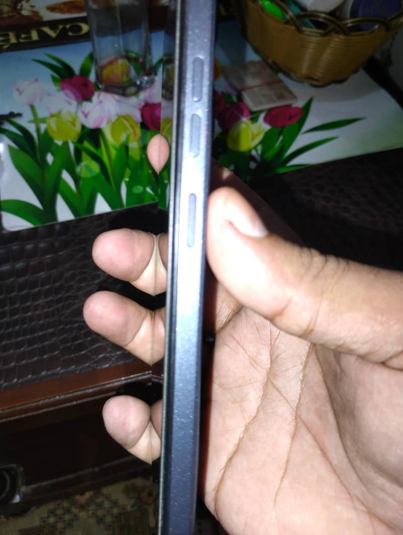 Tecno Spark 20C 2
