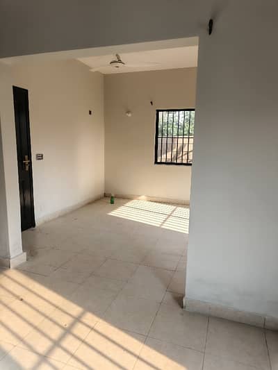 Saima Elite Villa'S 120 Single Storey House For Sale