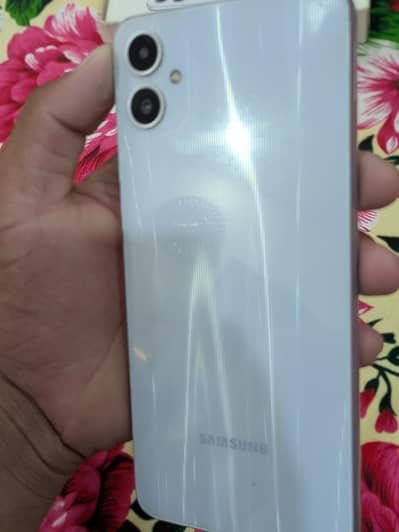 Samsung A05