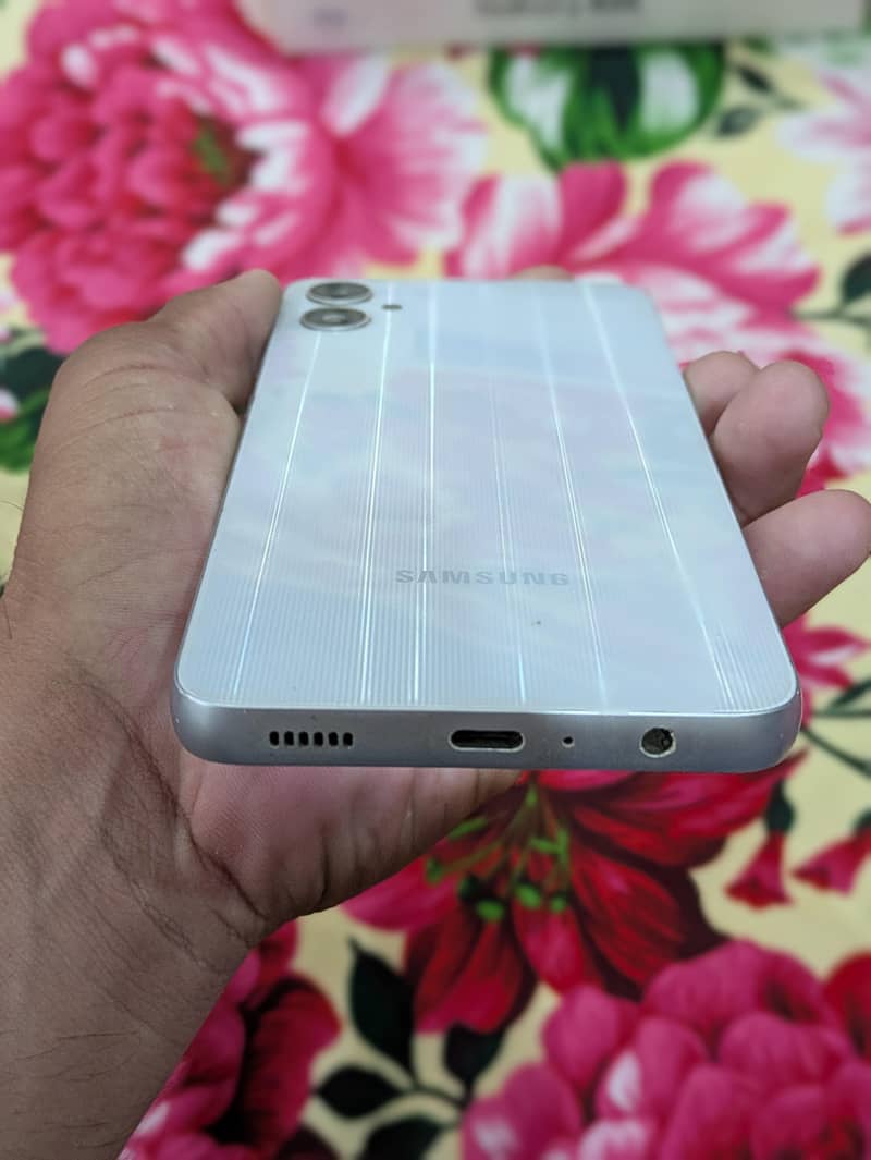 Samsung A05 2