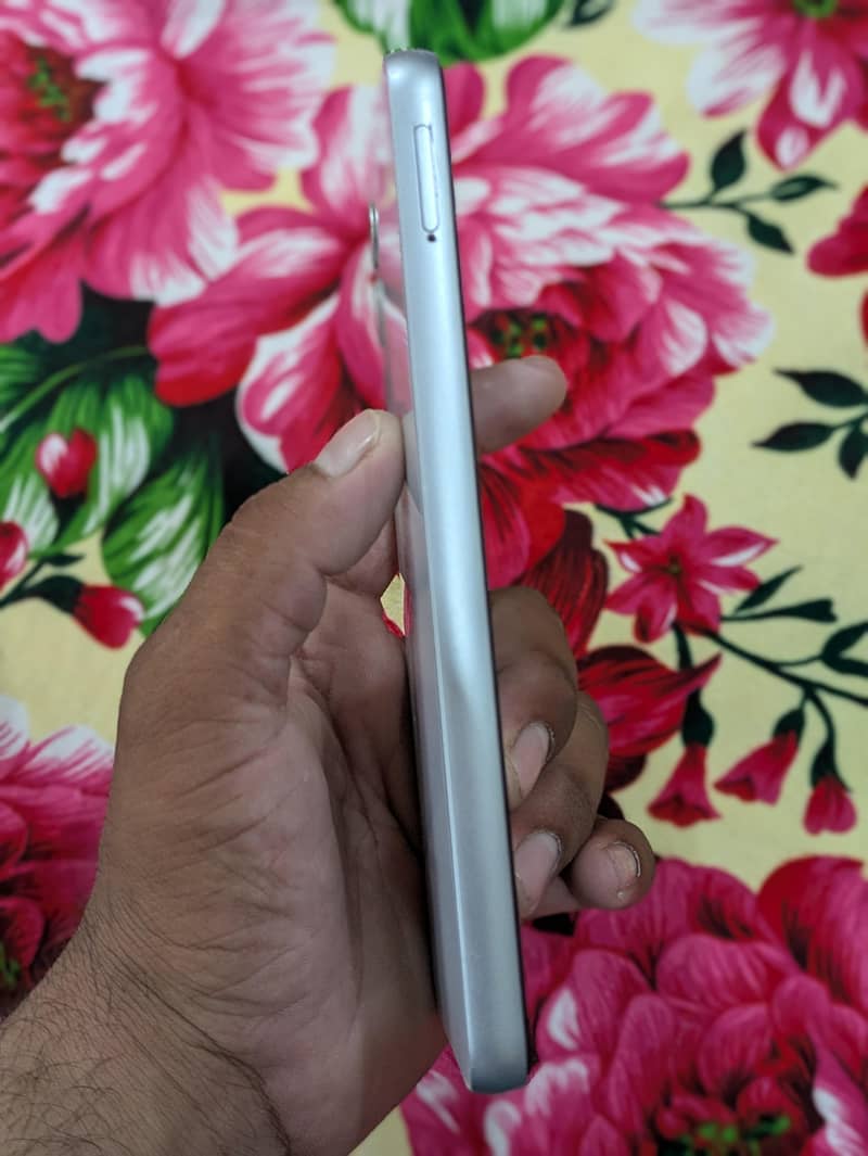 Samsung A05 6