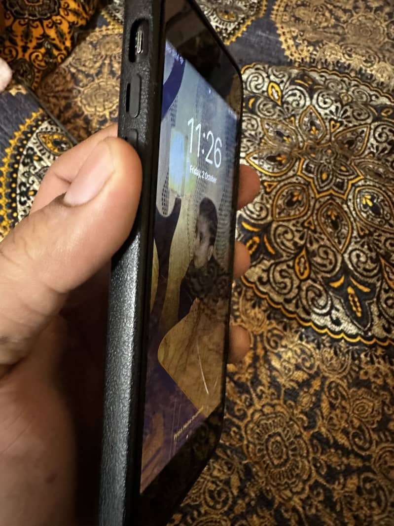 Apple iPhone 7 Plus 7