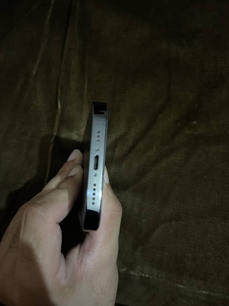 Apple iPhone 14 Pro 6