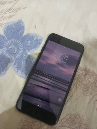 iPhone 7 pta approved panel original