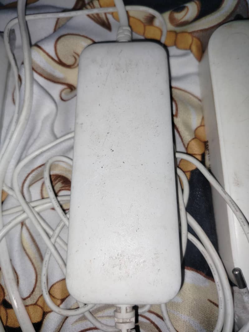 Etisalat Android box,LCD TV BOX,Android Device 2