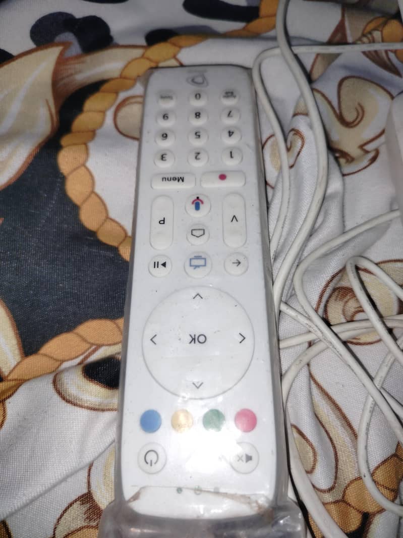Etisalat Android box,LCD TV BOX,Android Device 5