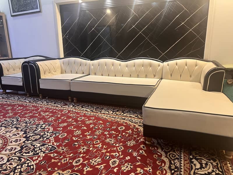 sofa set 1