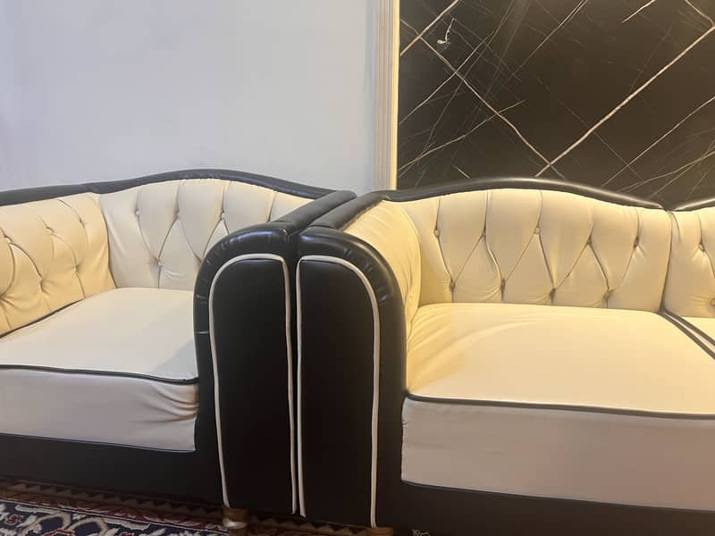 sofa set 2
