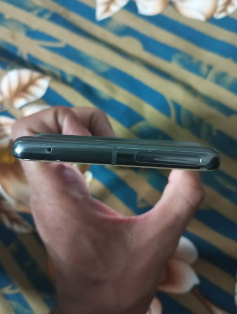 Google Pixel 7 Pro 2