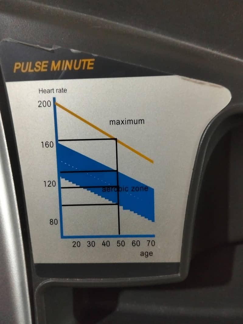 treadmill 1