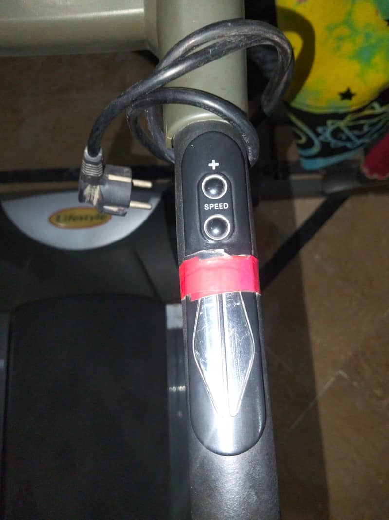 treadmill 6