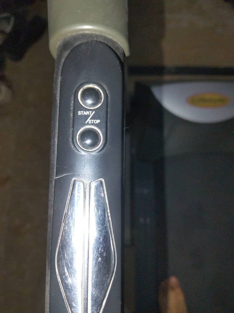 treadmill 7
