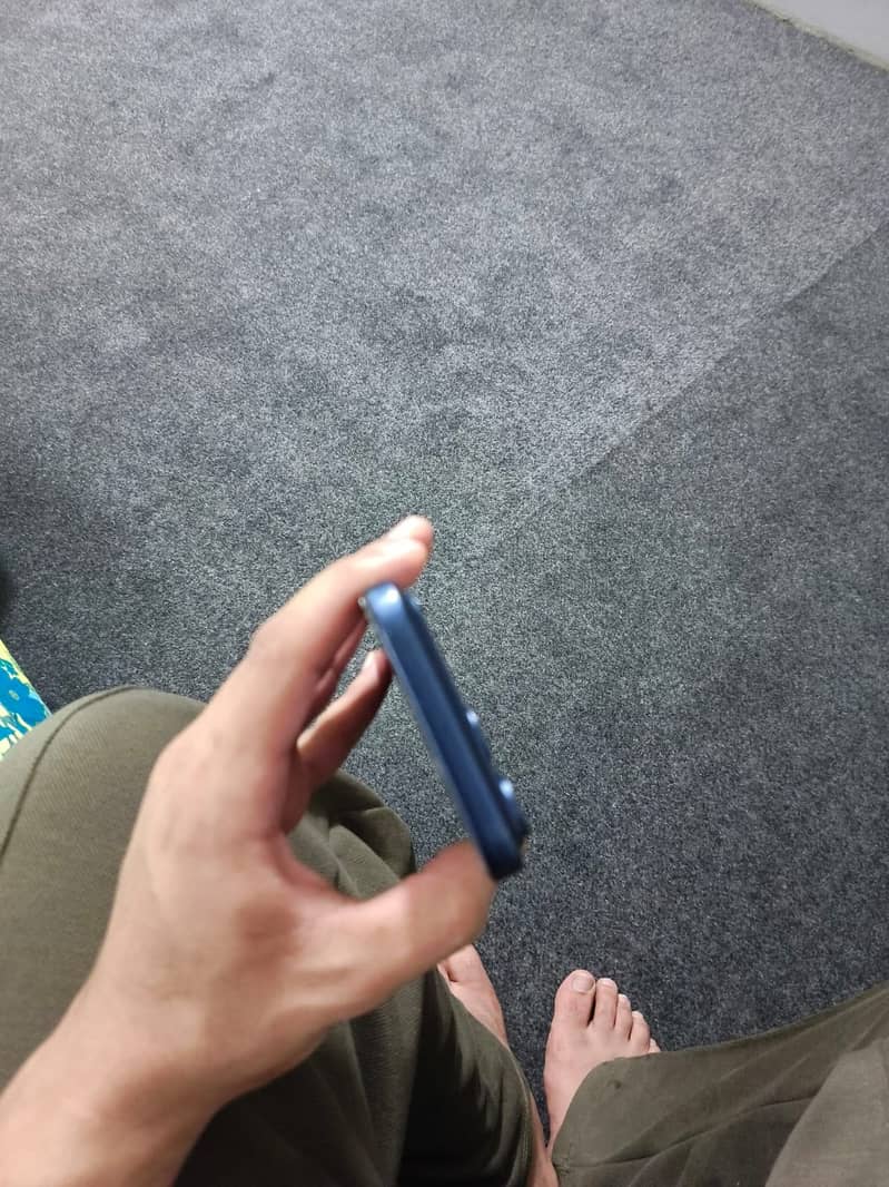 Apple iPhone 17 Pro Max 2