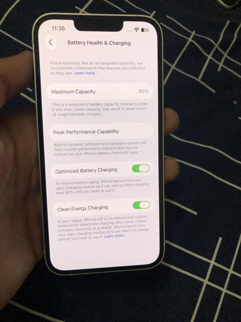 Apple iPhone 13 2