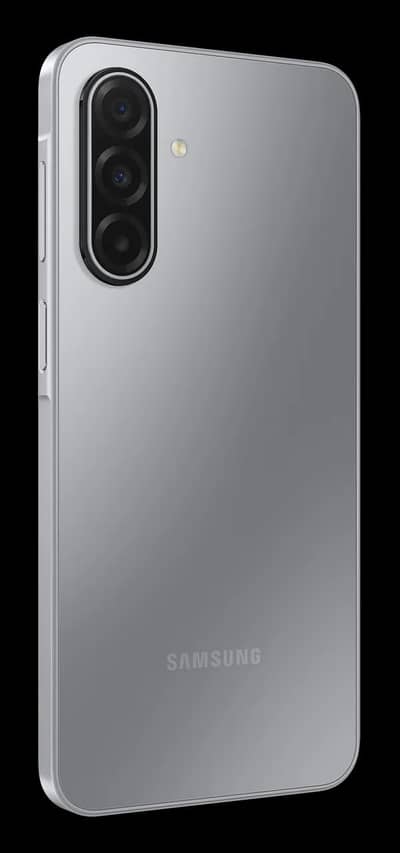 Samsung Mobile A17 8 256