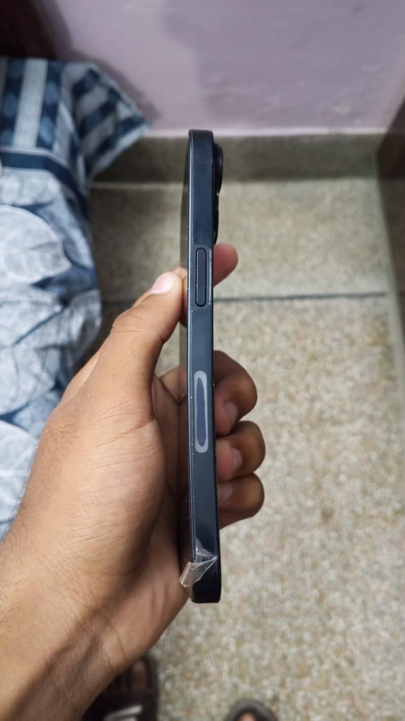 Apple iPhone 14 1