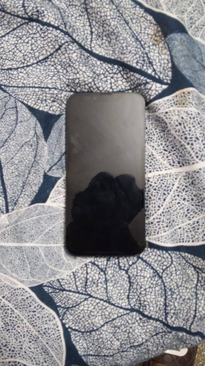 Apple iPhone 14 2