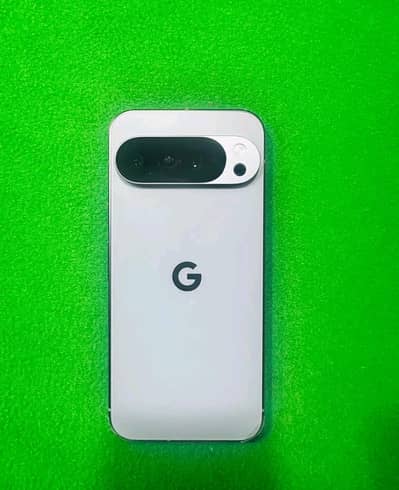 Google Pixel 10 Pro XL