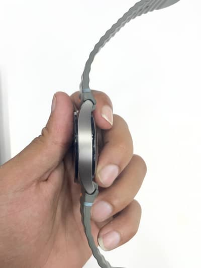 samsung watch 7