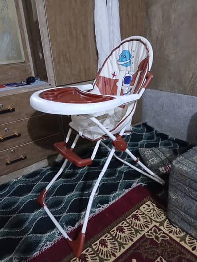 baby chair for sale