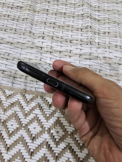 One Plus 10 Pro