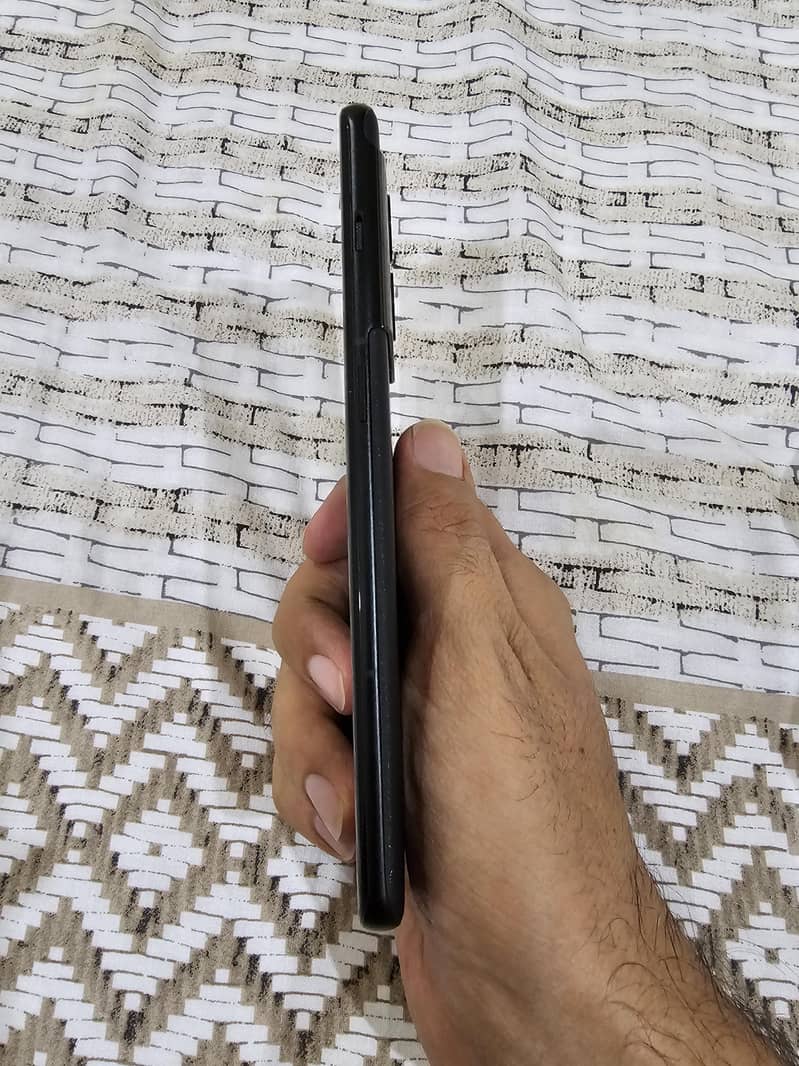 One Plus 10 Pro 2