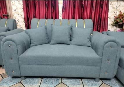 3 2 2 Sofa For sale