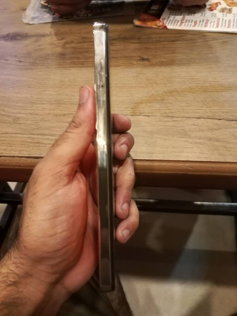 Infinix Note 30 2