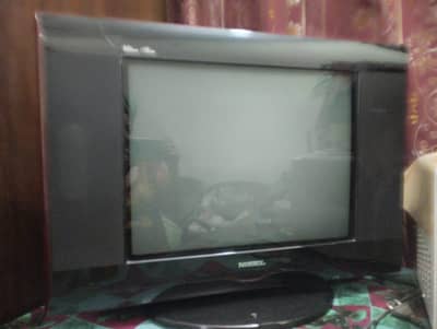 Nobel TV 21"