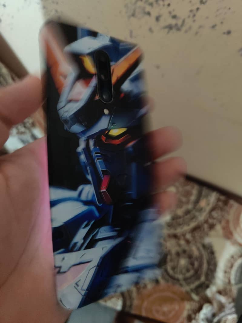 One Plus 7pro 1