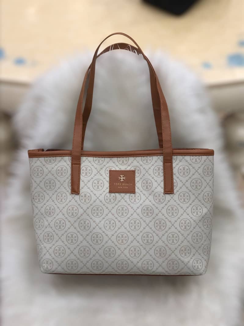 Tote bag 0
