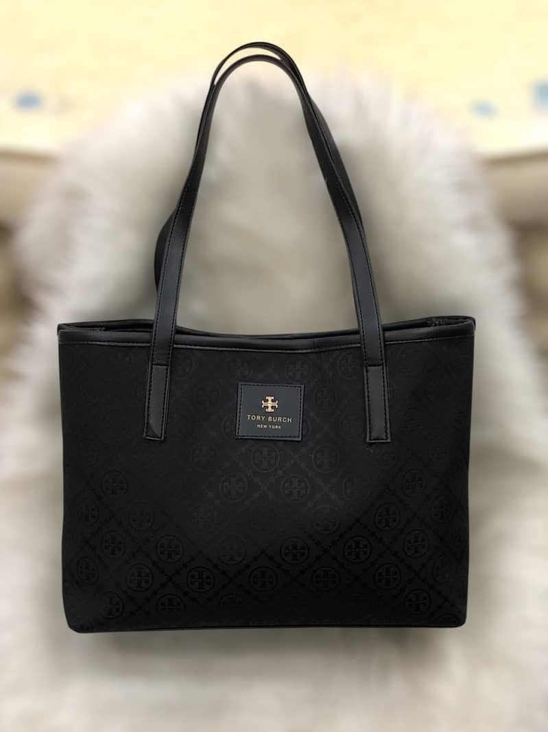 Tote bag 1