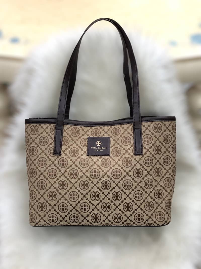 Tote bag 2