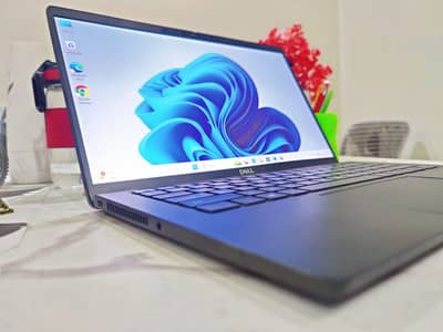 Dell i7 11th 32Gb Ram | 03256785678