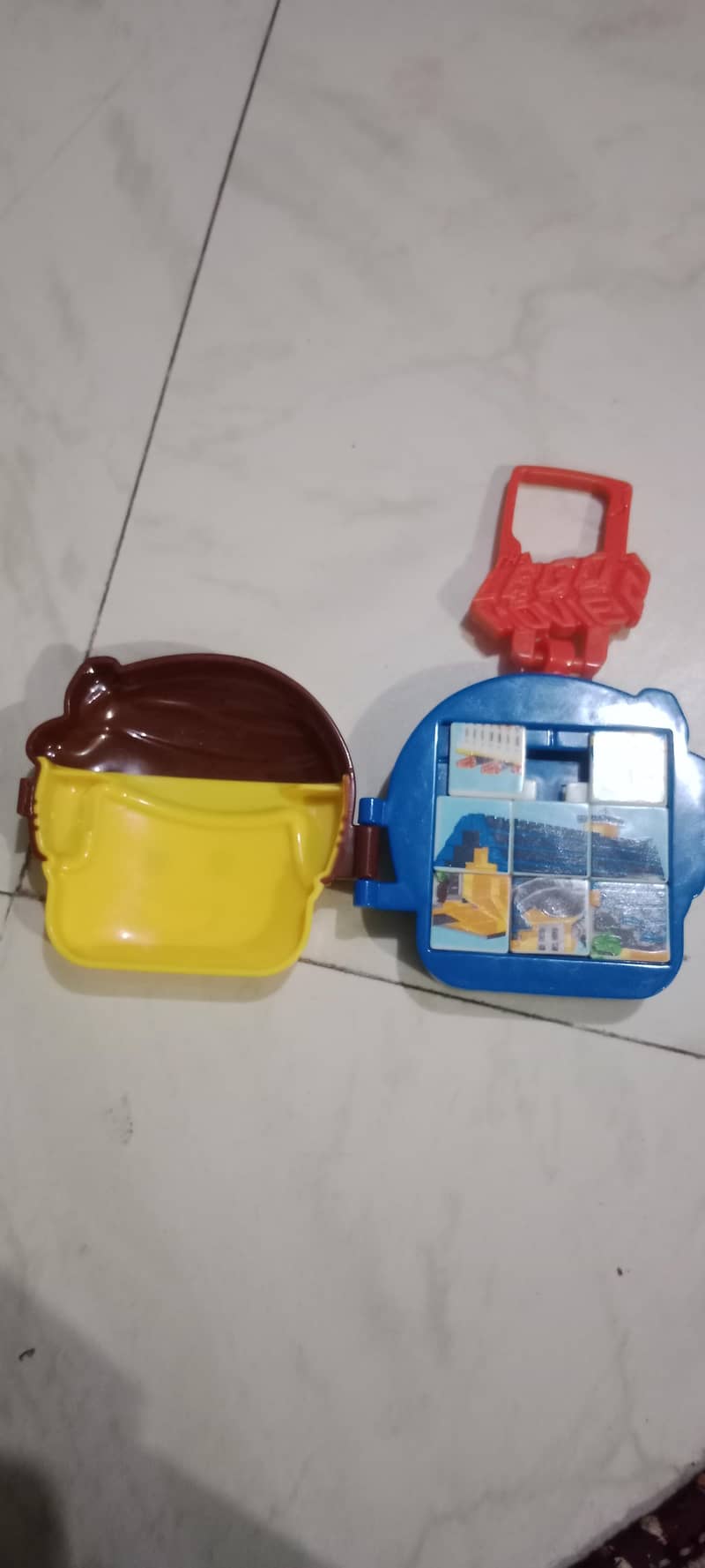 in perfect condition 1