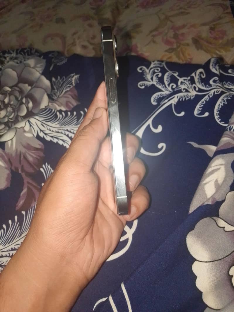 Apple iPhone 13 Pro 1