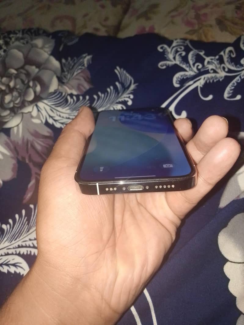 Apple iPhone 13 Pro 3