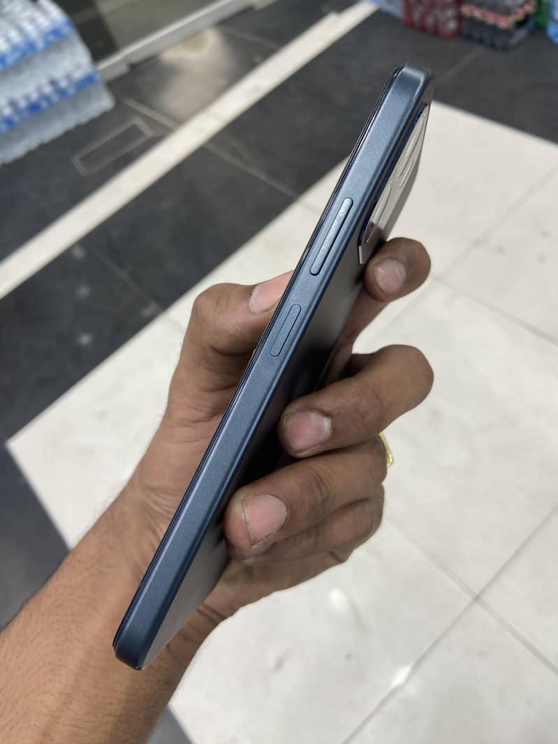 OPPO A6 2