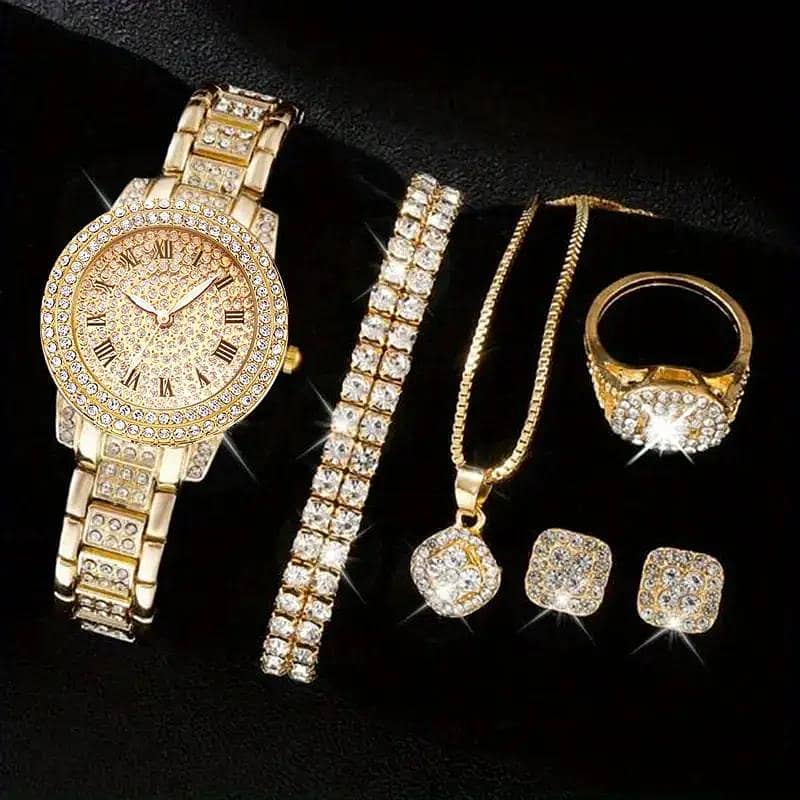•  Product Code: RN00014  Delivery 99 rupees 0
