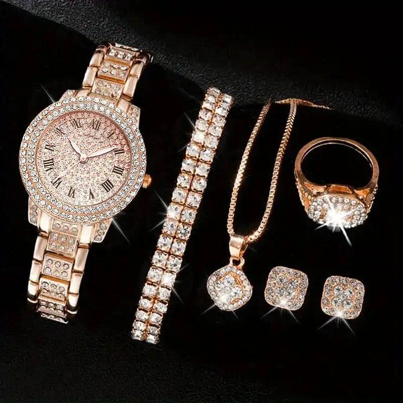 •  Product Code: RN00014  Delivery 99 rupees 1