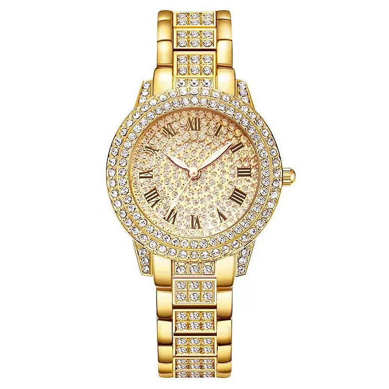 •  Product Code: RN00014  Delivery 99 rupees 3