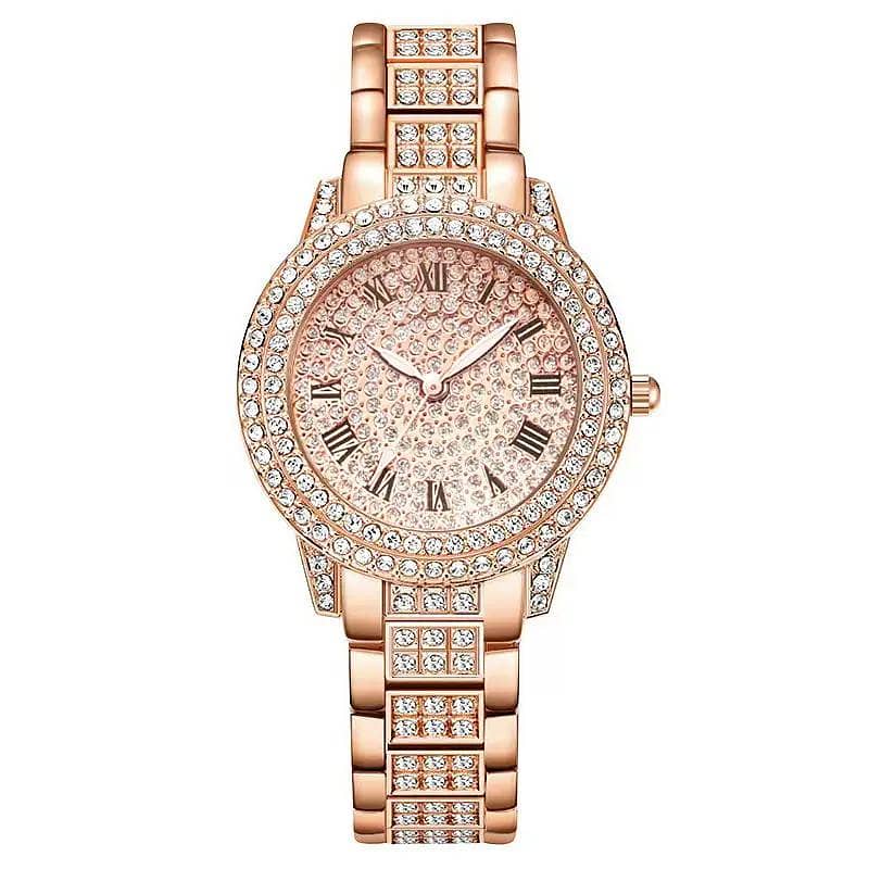 •  Product Code: RN00014  Delivery 99 rupees 4