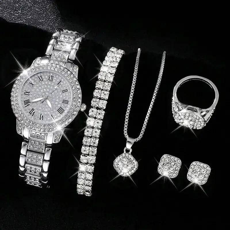 •  Product Code: RN00014  Delivery 99 rupees 5