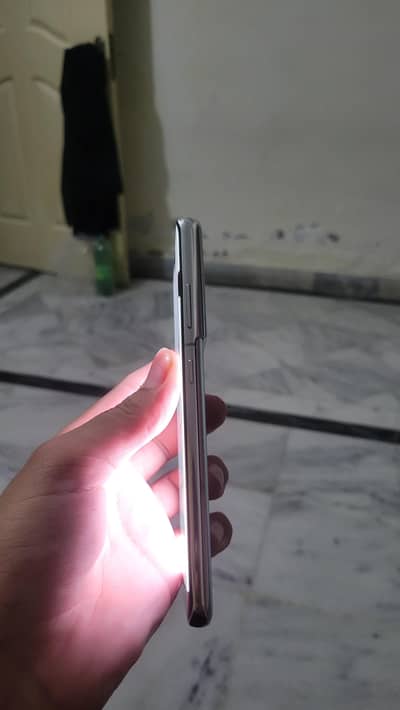 Samsung Mobile S21 Ultra
