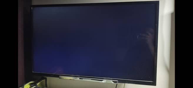 Sony Smart TV 32inch