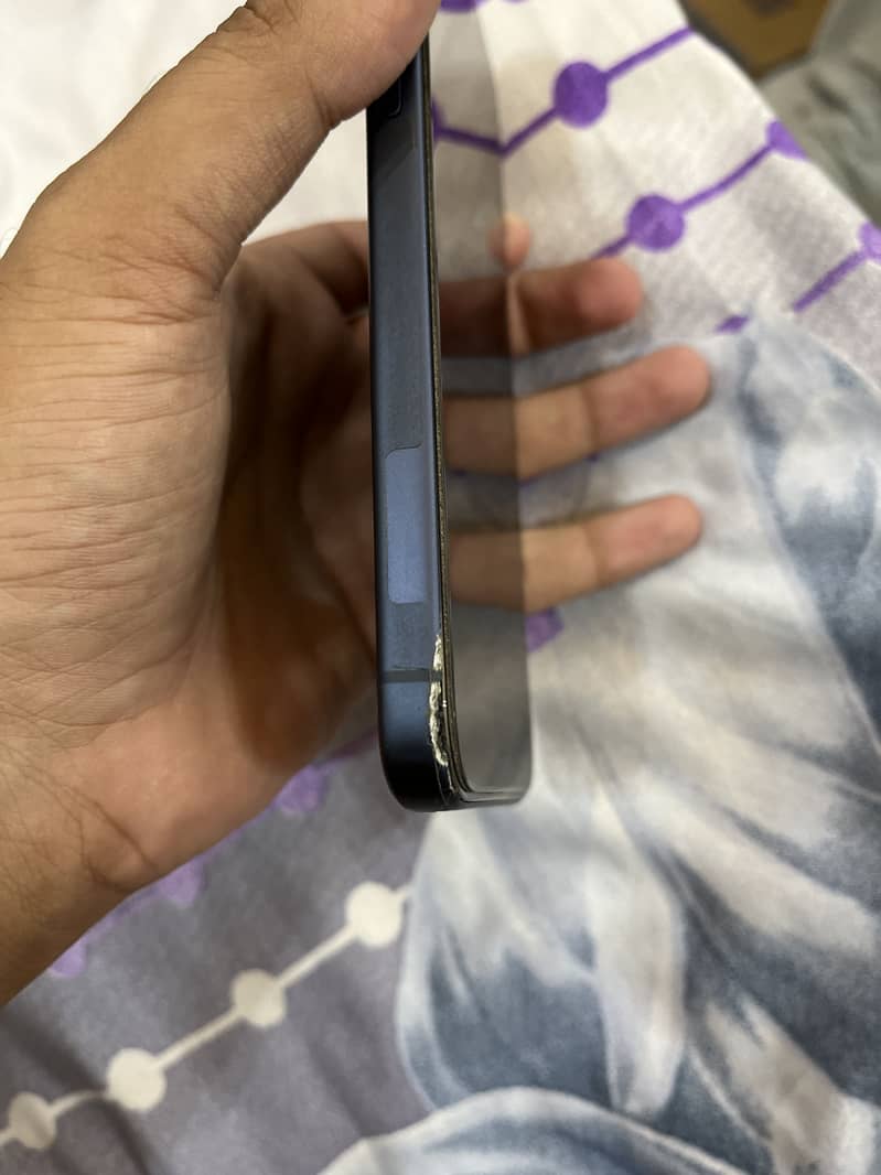Apple iPhone 17 Pro Max 2